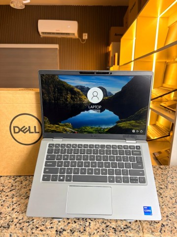 Venda Dell Latitude 7320 i7 16GB