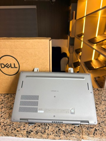 Venda Dell Latitude 7320 i7 16GB