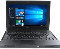 Comprar Portátil Dell Latitude i5 5th