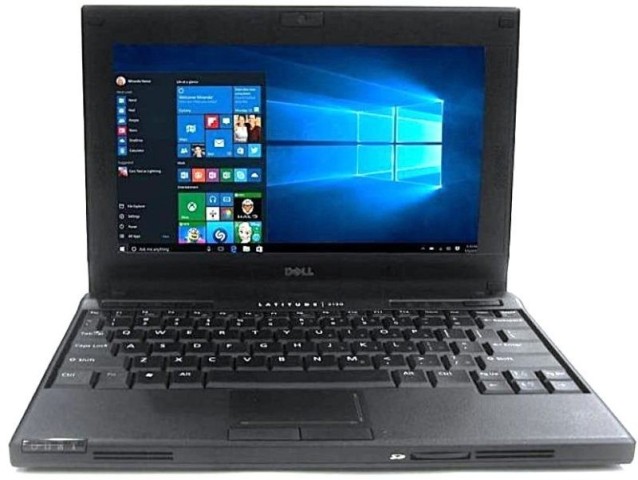 Venda Portátil Dell Latitude i5 5th