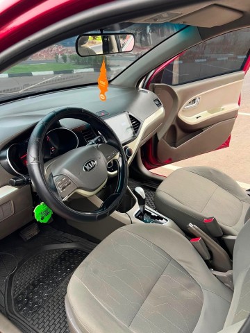 Venda KIA PICANTO 1.2 FULL