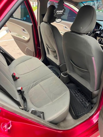 Venda KIA PICANTO 1.2 FULL