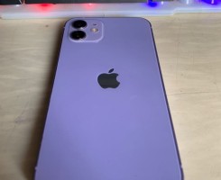 Comprar IPhone 12 128 GB