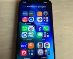 Venda IPhone 12 128 GB