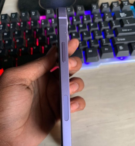 Venda IPhone 12 128 GB