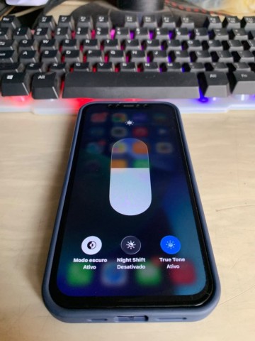 Venda IPhone 12 128 GB