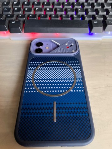 Venda IPhone 12 128 GB
