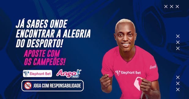 Venda Oportunidade para tirar fichas
