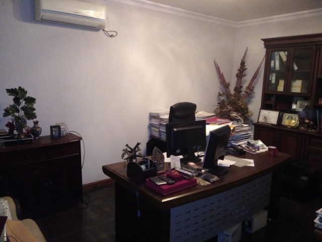 Venda Vivenda no Bairro Prenda 10% garantido sem discussão