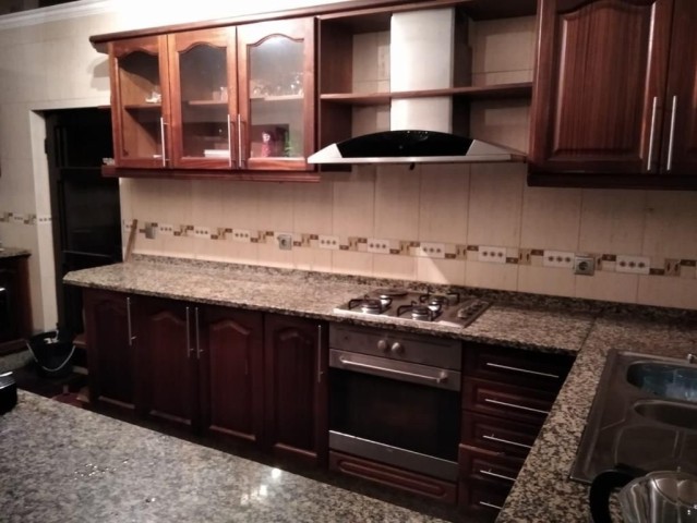 Venda Vivenda no Bairro Prenda 10% garantido sem discussão