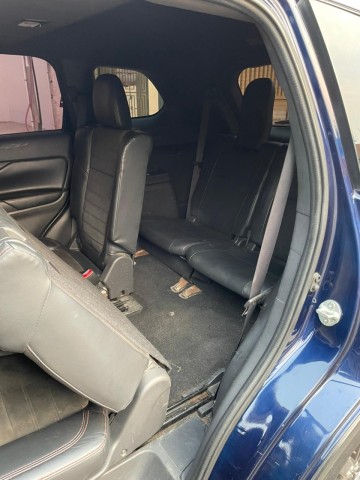 Venda MITSUBISHI OUTLANDER