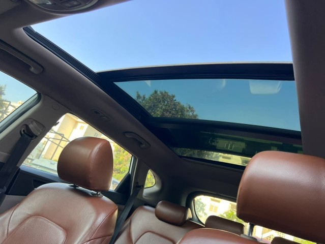 Venda HYUNDAI TUCSON