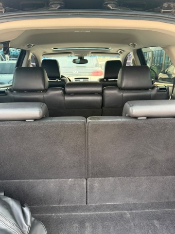 Venda MAZDA CX9