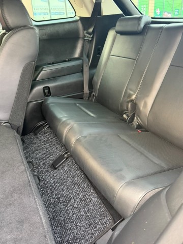 Venda MAZDA CX9
