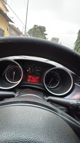 Venda Alfa Romeo Giulietta