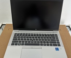 Comprar Portátil HP Elitebook 840 G8