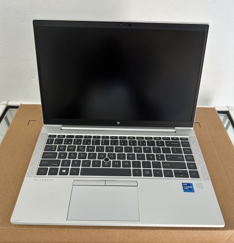 Venda Portátil HP Elitebook 840 G8