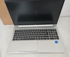 Comprar HP Elitebook 850 G8 Core i7 11th 16GB 512GB NOVO