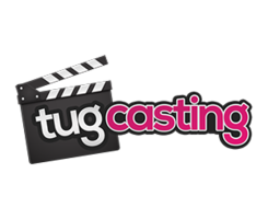 A venda CASTING PROCURAM-SE ATRIZES