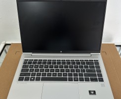 Comprar Portátil HP ProBook 630 13" G9 Core i5 12th 16GB 512GB NOVO