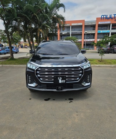 Venda JETOUR | X90 PLUS