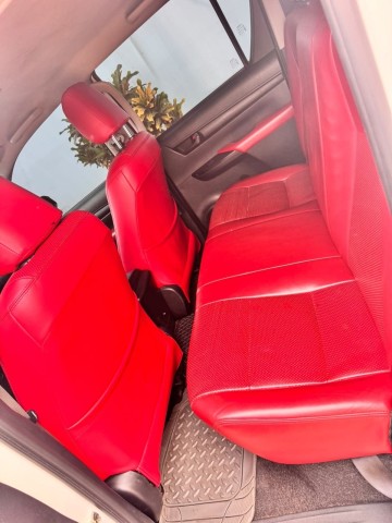 Venda Toyota HYLUX