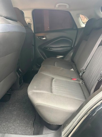 Venda SUZUKI BALENO FULL OPTIONS