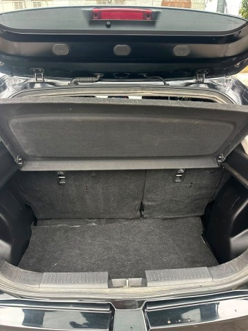 Venda SUZUKI BALENO FULL OPTIONS