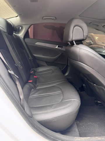 Venda HYUNDAI SONATA FULL OPTIONS