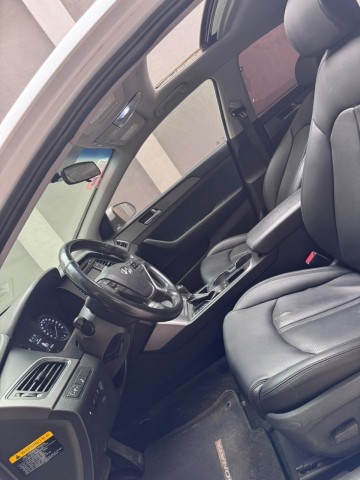Venda HYUNDAI SONATA FULL OPTIONS