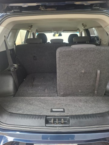 Venda JETOUR X70 240T