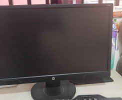 Comprar COMPUTADOR DE MESA HP