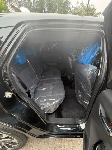 Venda Suzuki Baleno - .2026