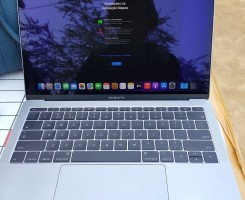 Comprar MacBook pro