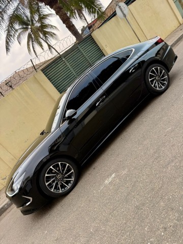 Venda HYUNDAI SONATA FULL OPTION