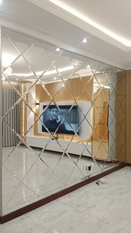 Venda VIDREIRA DE MATOS | ESPELHOS & VIDROS DESIGN PREMIUM