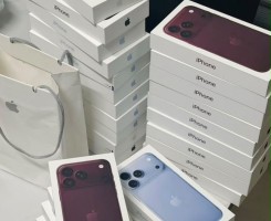 A venda Preços actualizados
