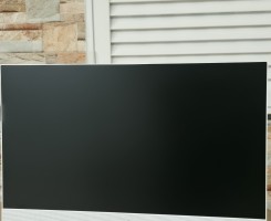 A venda Computadores All in One e portátil