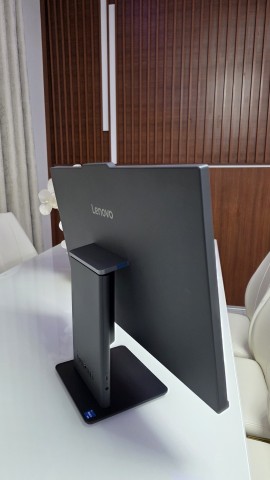 Venda Computadores All in One e portátil