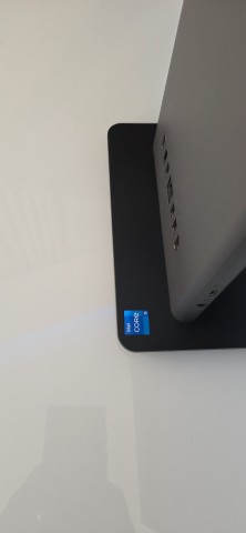 Venda Computadores All in One e portátil