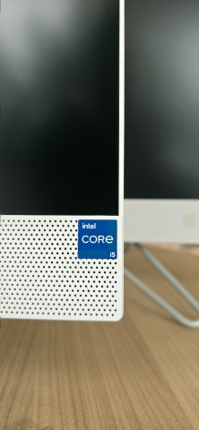 Venda Computadores All in One e portátil