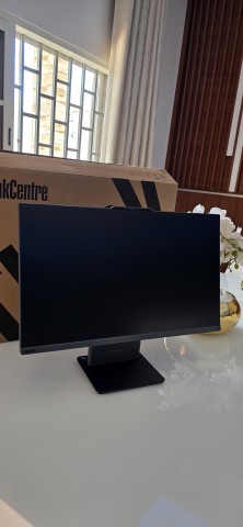 Venda Computadores All in One e portátil