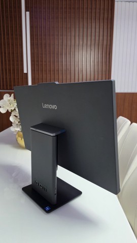 Venda Computadores All in One e portátil