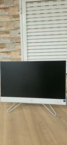 Venda Computadores All in One e portátil