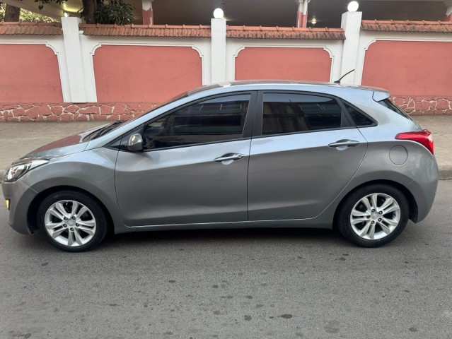 Venda HYUNDAI i30