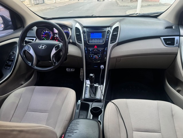 Venda HYUNDAI i30