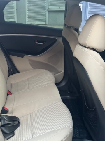 Venda HYUNDAI i30