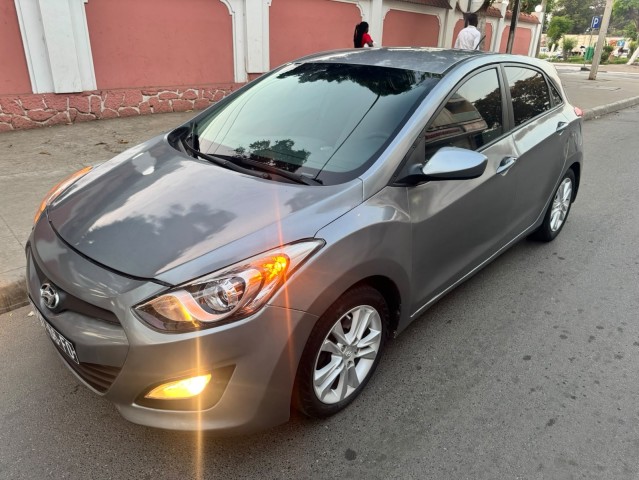 Venda HYUNDAI i30