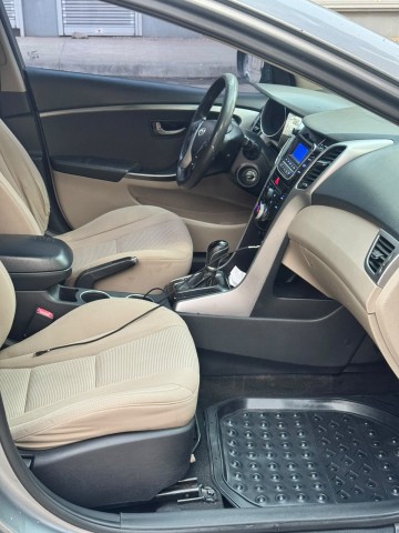 Venda HYUNDAI i30