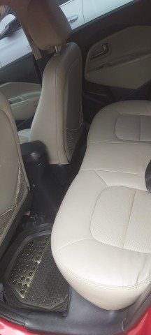 Venda KIA RIO